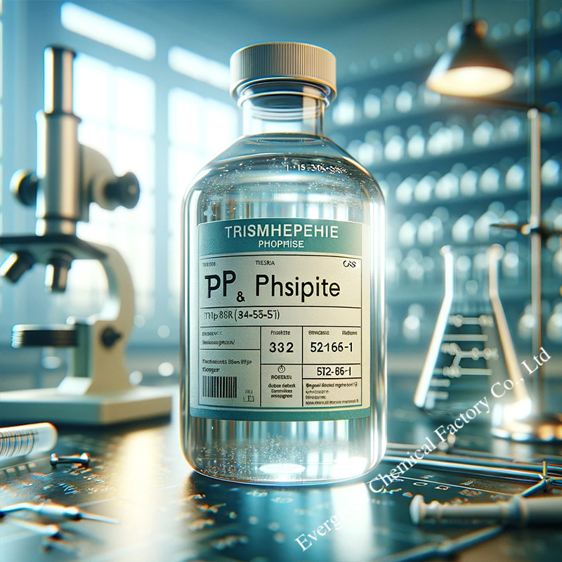 Trimethyl Phosphate【TMP】